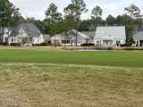 500 Riverwood Drive - Photo 9