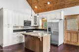 175 Bear Trace - Photo 10