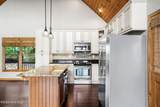 175 Bear Trace - Photo 11