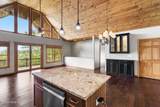 175 Bear Trace - Photo 12