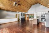 175 Bear Trace - Photo 13