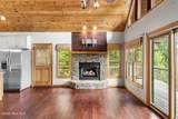 175 Bear Trace - Photo 14