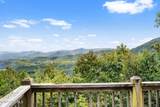 175 Bear Trace - Photo 15