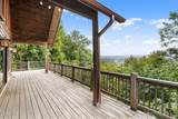 175 Bear Trace - Photo 16