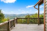 175 Bear Trace - Photo 17