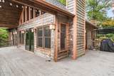 175 Bear Trace - Photo 18