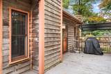 175 Bear Trace - Photo 19