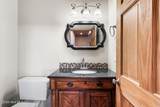 175 Bear Trace - Photo 20
