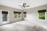175 Bear Trace - Photo 21