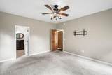 175 Bear Trace - Photo 22