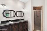 175 Bear Trace - Photo 23