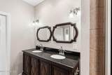 175 Bear Trace - Photo 24