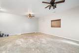 175 Bear Trace - Photo 25