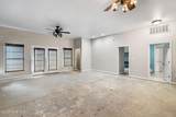 175 Bear Trace - Photo 26