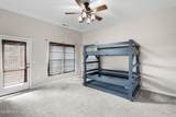 175 Bear Trace - Photo 27