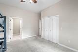 175 Bear Trace - Photo 28