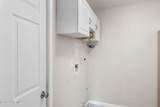 175 Bear Trace - Photo 29