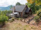 175 Bear Trace - Photo 3