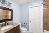 175 Bear Trace - Photo 30