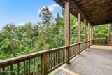 175 Bear Trace - Photo 31