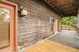 175 Bear Trace - Photo 32