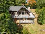 175 Bear Trace - Photo 33