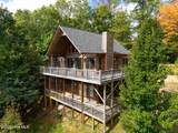 175 Bear Trace - Photo 34