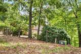175 Bear Trace - Photo 36