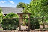 175 Bear Trace - Photo 37