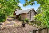 175 Bear Trace - Photo 38