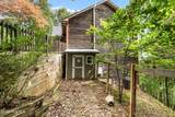 175 Bear Trace - Photo 39