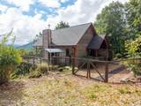 175 Bear Trace - Photo 4