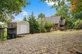 175 Bear Trace - Photo 40