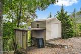 175 Bear Trace - Photo 41