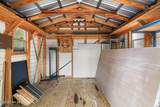 175 Bear Trace - Photo 42