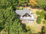 175 Bear Trace - Photo 43