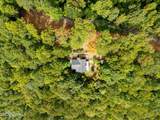 175 Bear Trace - Photo 44