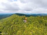 175 Bear Trace - Photo 45