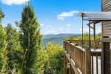 175 Bear Trace - Photo 5