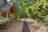 175 Bear Trace - Photo 6