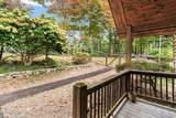 175 Bear Trace - Photo 7