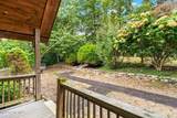 175 Bear Trace - Photo 8