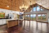 175 Bear Trace - Photo 9