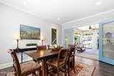 3784 Crab Catcher Loop - Photo 12