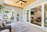 3784 Crab Catcher Loop - Photo 19