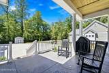3784 Crab Catcher Loop - Photo 21
