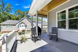 3784 Crab Catcher Loop - Photo 22