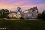 3784 Crab Catcher Loop - Photo 4