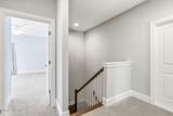 3784 Crab Catcher Loop - Photo 40