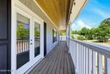 3784 Crab Catcher Loop - Photo 42